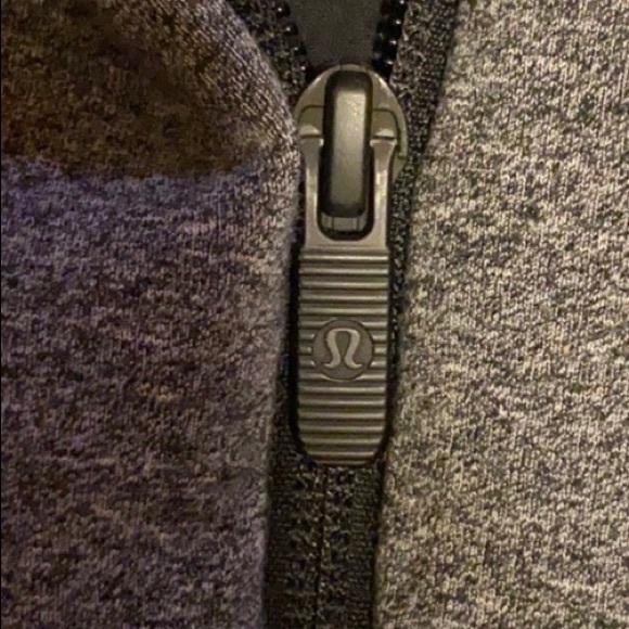 Lululemon Going Places jacket - Picture 8 of 8